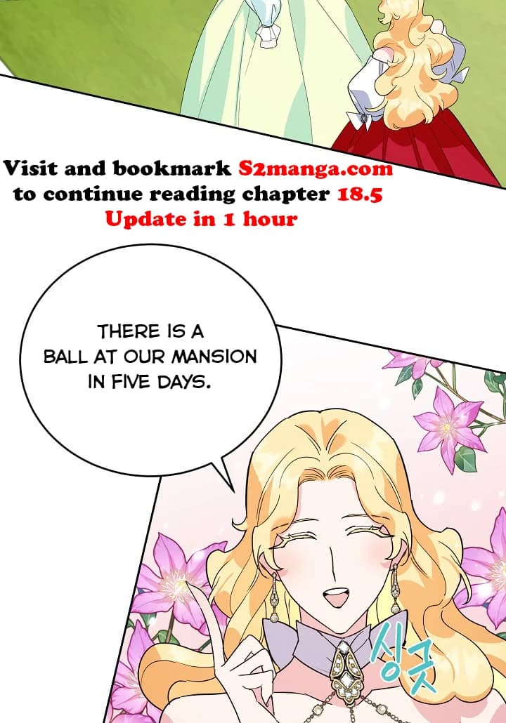 Page https://readmanhwaverse.com/images/a-divorced-evil-lady-bakes-cakes/chapter-18/39.webp