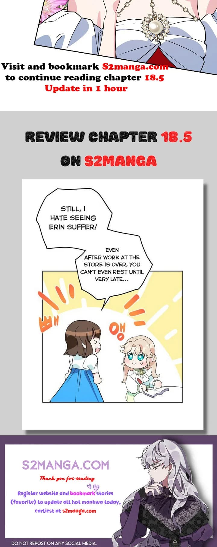 Page https://readmanhwaverse.com/images/a-divorced-evil-lady-bakes-cakes/chapter-18/40.webp