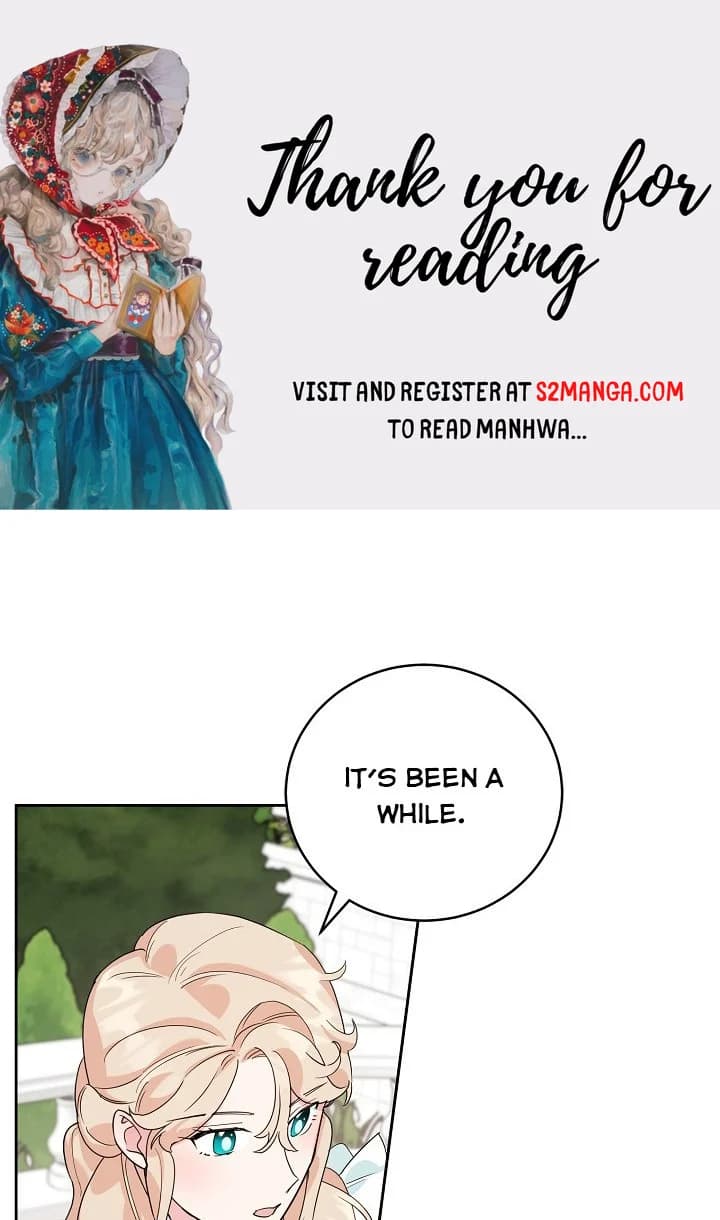 Page https://readmanhwaverse.com/images/a-divorced-evil-lady-bakes-cakes/chapter-18-5/01.webp