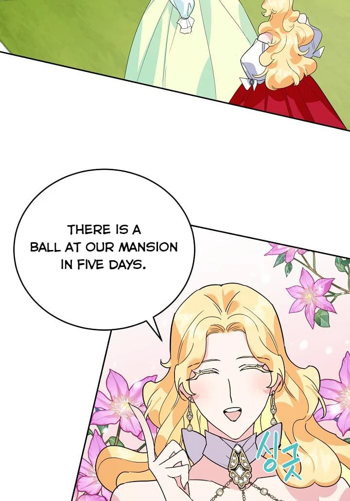 Page https://readmanhwaverse.com/images/a-divorced-evil-lady-bakes-cakes/chapter-18-5/03.webp