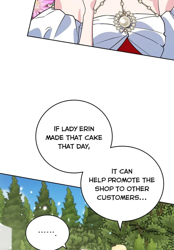 Page https://readmanhwaverse.com/images/a-divorced-evil-lady-bakes-cakes/chapter-18-5/04.webp