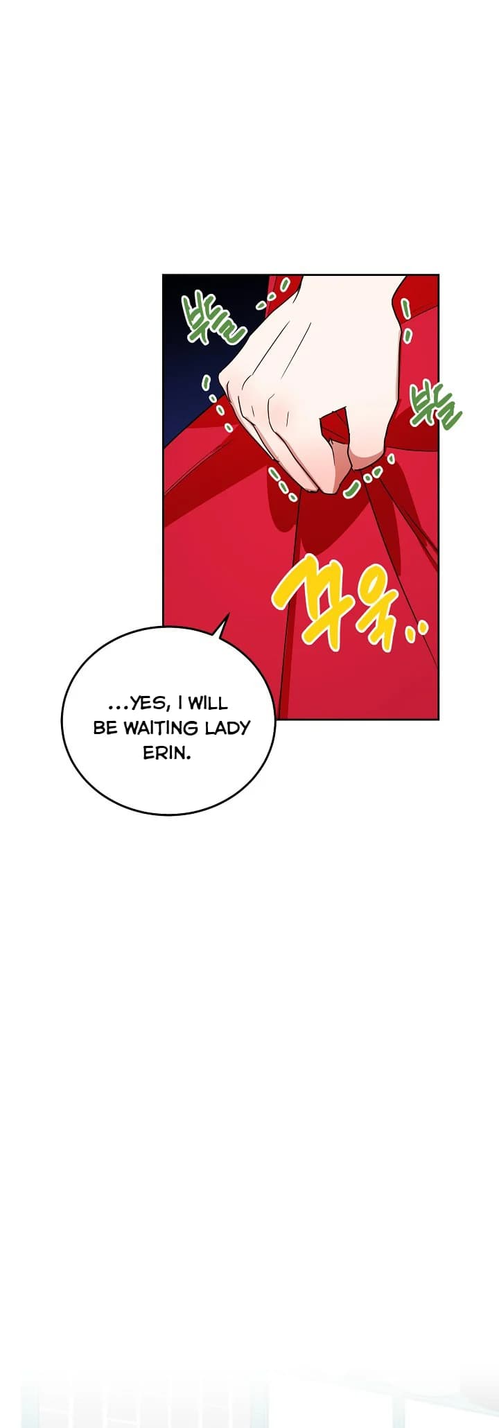 Page https://readmanhwaverse.com/images/a-divorced-evil-lady-bakes-cakes/chapter-18-5/20.webp