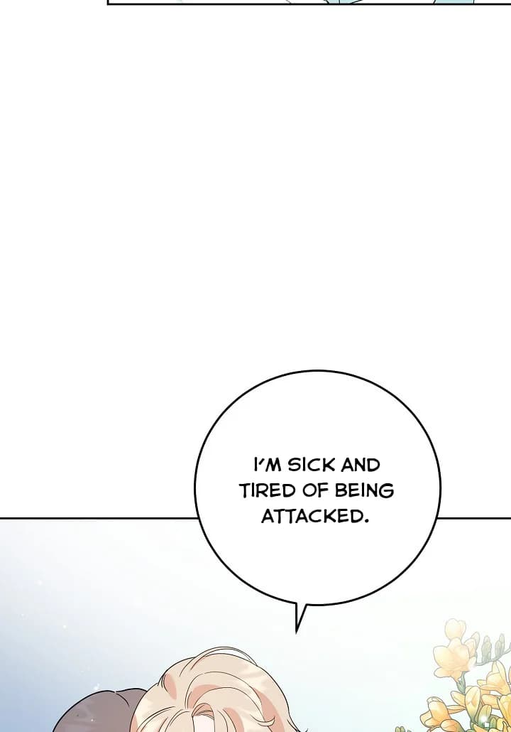 Page https://readmanhwaverse.com/images/a-divorced-evil-lady-bakes-cakes/chapter-19/02.webp