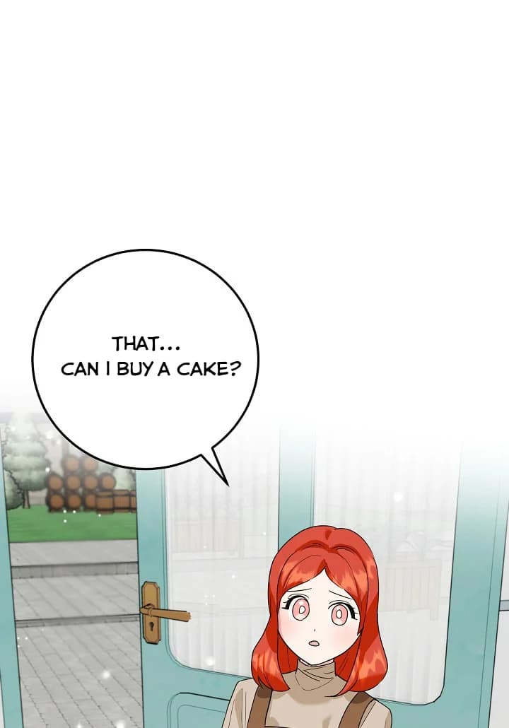 Page https://readmanhwaverse.com/images/a-divorced-evil-lady-bakes-cakes/chapter-19/06.webp