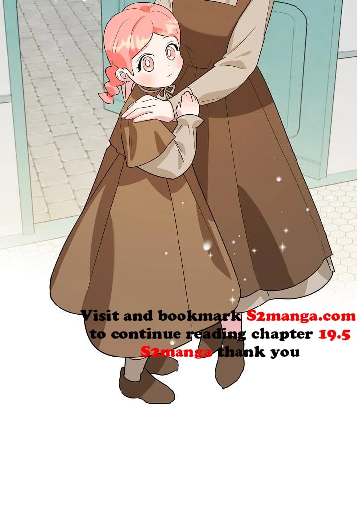 Page https://readmanhwaverse.com/images/a-divorced-evil-lady-bakes-cakes/chapter-19/07.webp