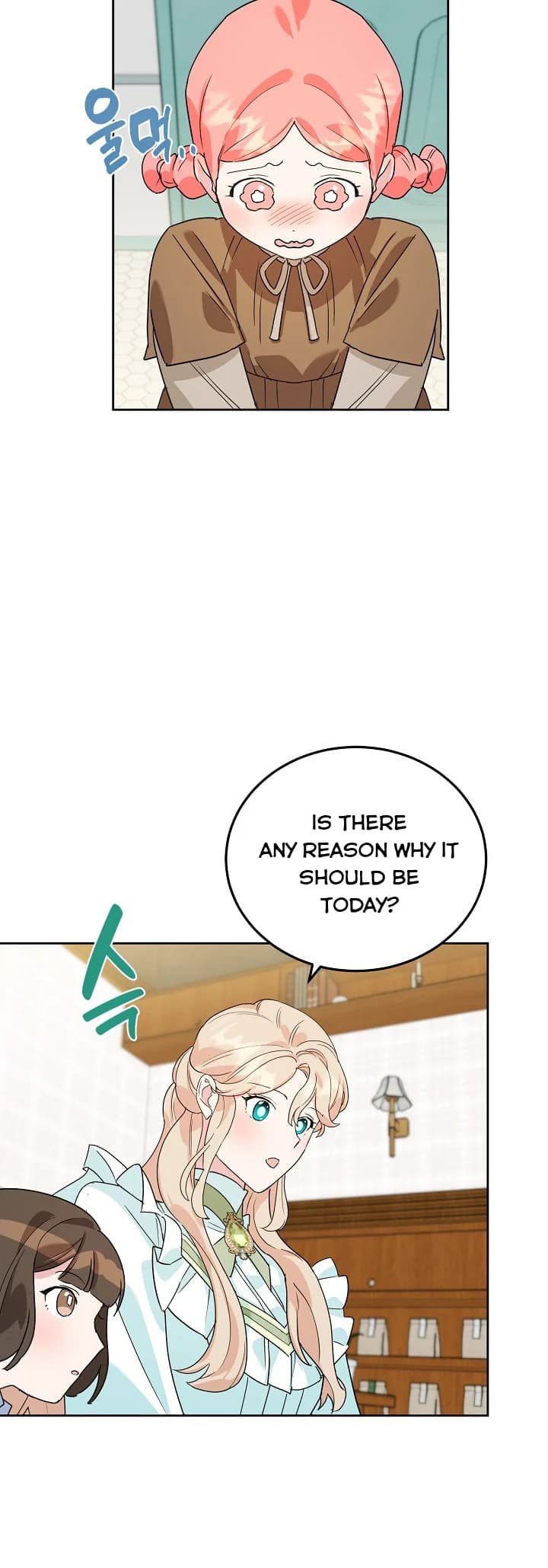 Page https://readmanhwaverse.com/images/a-divorced-evil-lady-bakes-cakes/chapter-19/10.webp