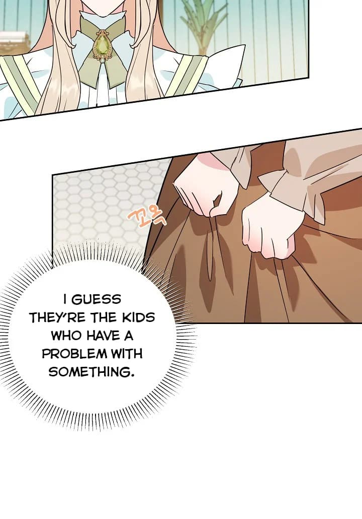 Page https://readmanhwaverse.com/images/a-divorced-evil-lady-bakes-cakes/chapter-19/12.webp
