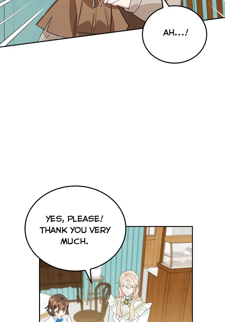 Page https://readmanhwaverse.com/images/a-divorced-evil-lady-bakes-cakes/chapter-19/14.webp