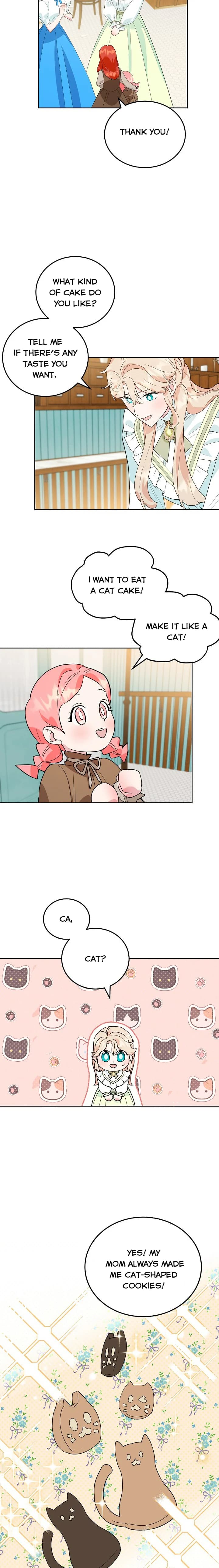 Page https://readmanhwaverse.com/images/a-divorced-evil-lady-bakes-cakes/chapter-19/15.webp