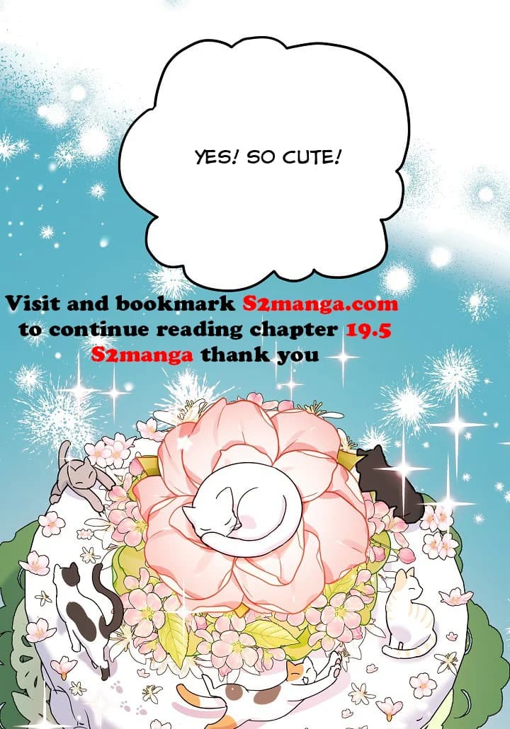 Page https://readmanhwaverse.com/images/a-divorced-evil-lady-bakes-cakes/chapter-19/29.webp