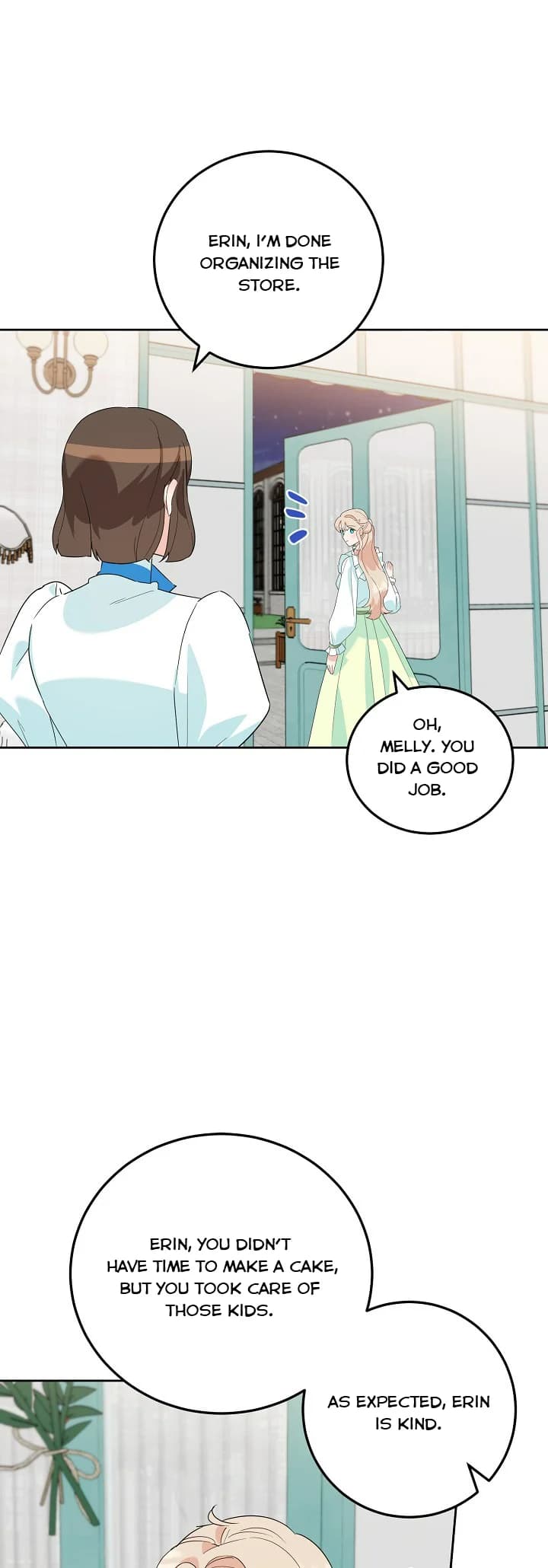 Page https://readmanhwaverse.com/images/a-divorced-evil-lady-bakes-cakes/chapter-19-5/08.webp