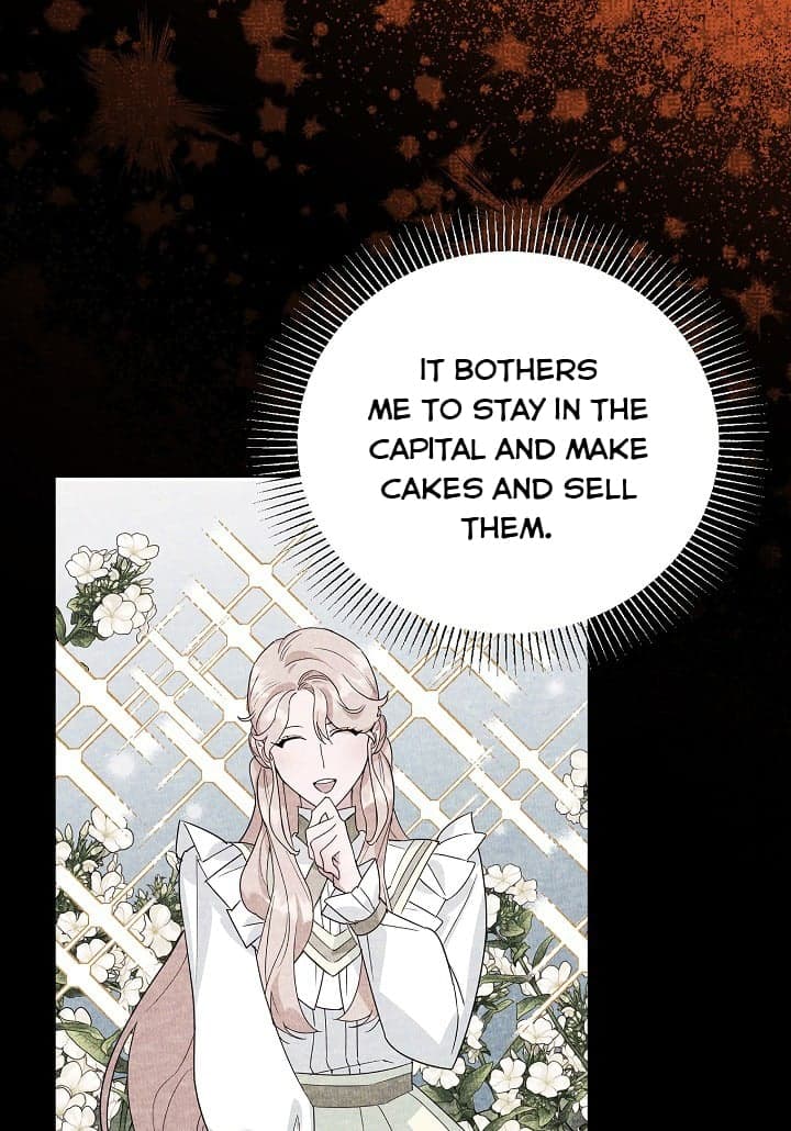 Page https://readmanhwaverse.com/images/a-divorced-evil-lady-bakes-cakes/chapter-19-5/17.jpg