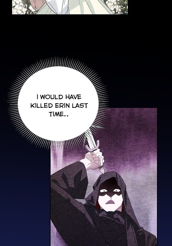 Page https://readmanhwaverse.com/images/a-divorced-evil-lady-bakes-cakes/chapter-19-5/18.jpg