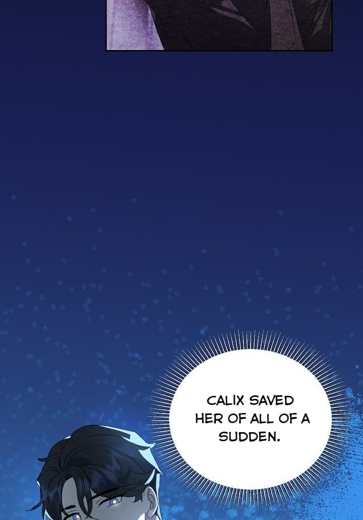 Page https://readmanhwaverse.com/images/a-divorced-evil-lady-bakes-cakes/chapter-19-5/19.jpg