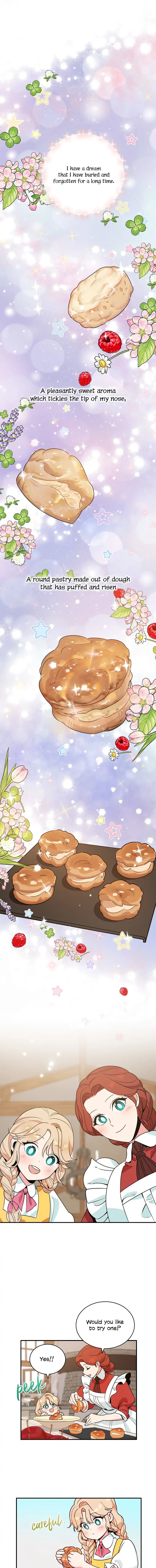 Page https://readmanhwaverse.com/images/a-divorced-evil-lady-bakes-cakes/chapter-2/1.jpg