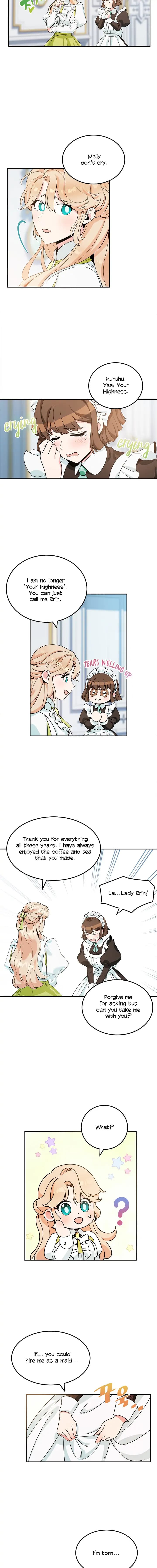 Page https://readmanhwaverse.com/images/a-divorced-evil-lady-bakes-cakes/chapter-2/4.jpg