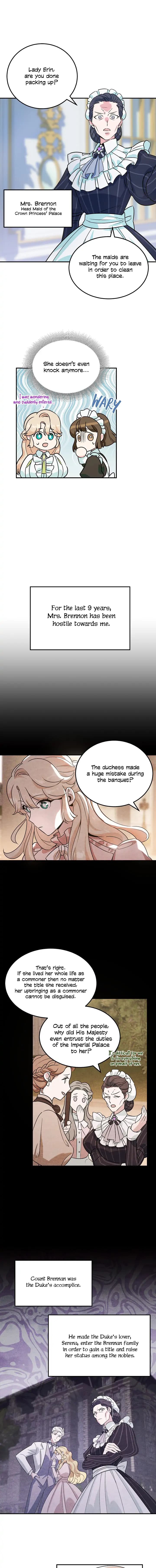 Page https://readmanhwaverse.com/images/a-divorced-evil-lady-bakes-cakes/chapter-2/6.jpg