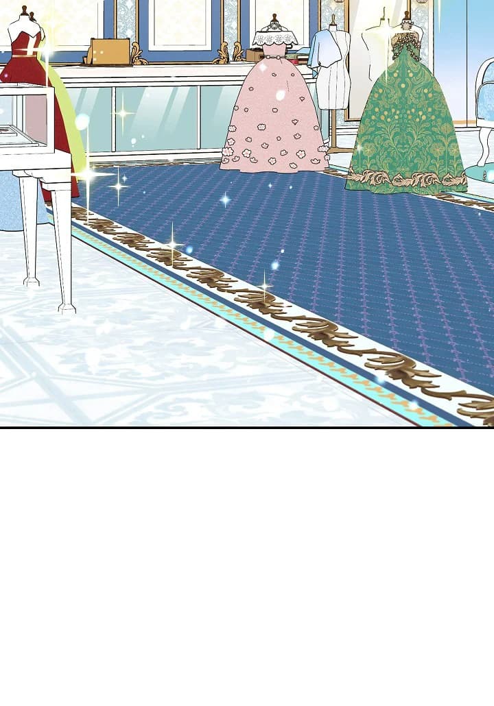 Page https://readmanhwaverse.com/images/a-divorced-evil-lady-bakes-cakes/chapter-20/02.webp