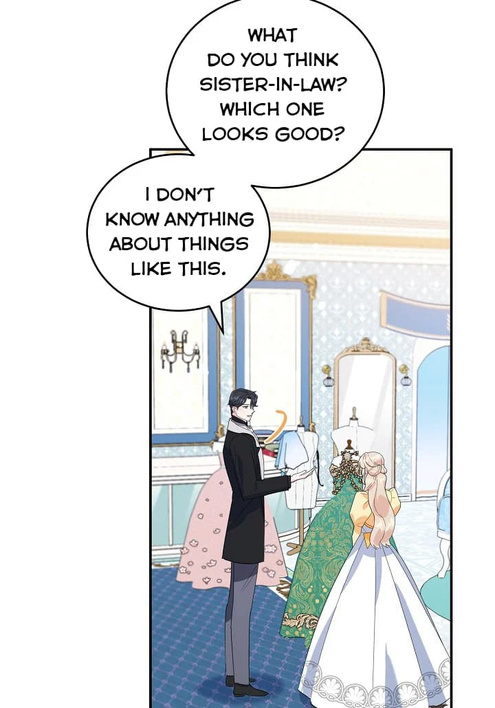 Page https://readmanhwaverse.com/images/a-divorced-evil-lady-bakes-cakes/chapter-20/07.webp
