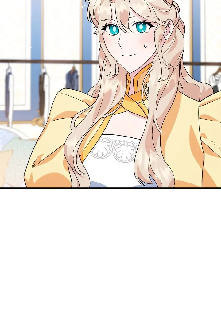Page https://readmanhwaverse.com/images/a-divorced-evil-lady-bakes-cakes/chapter-20/09.webp