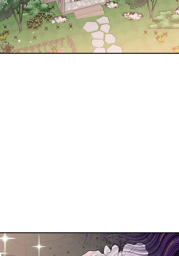 Page https://readmanhwaverse.com/images/a-divorced-evil-lady-bakes-cakes/chapter-20/12.webp