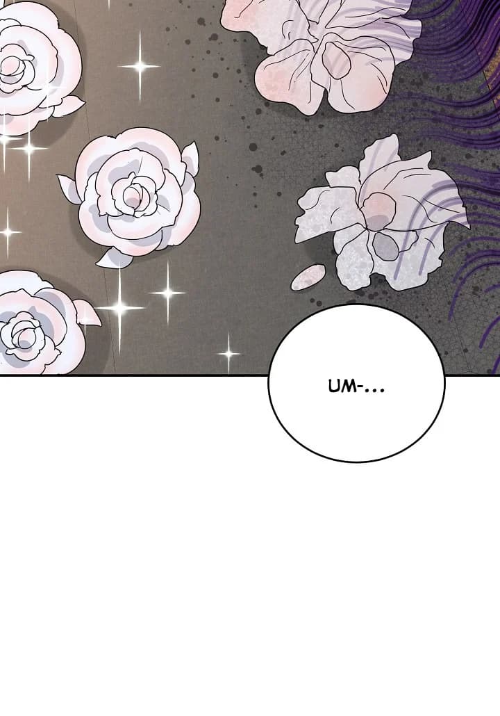 Page https://readmanhwaverse.com/images/a-divorced-evil-lady-bakes-cakes/chapter-20/13.webp