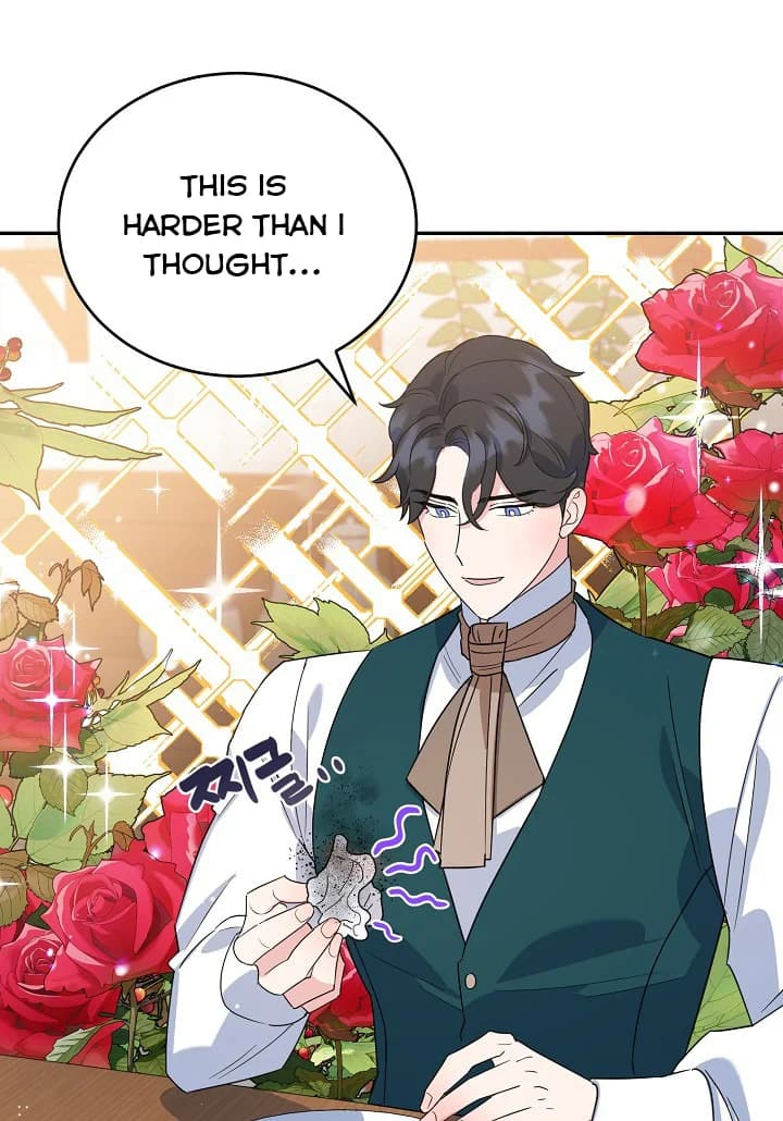 Page https://readmanhwaverse.com/images/a-divorced-evil-lady-bakes-cakes/chapter-20/14.webp