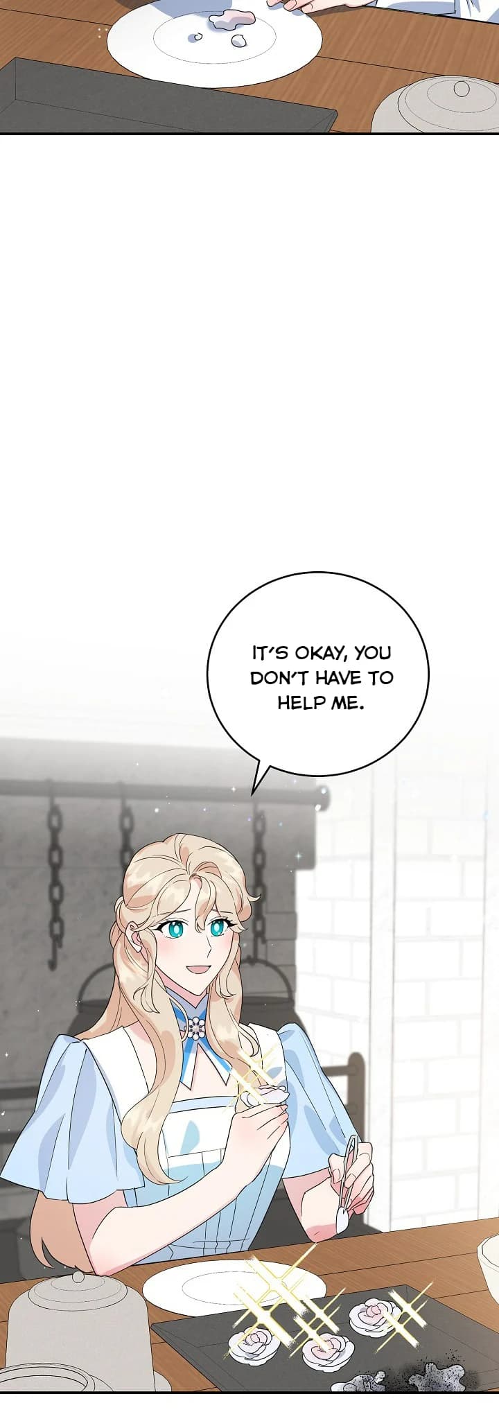 Page https://readmanhwaverse.com/images/a-divorced-evil-lady-bakes-cakes/chapter-20/15.webp