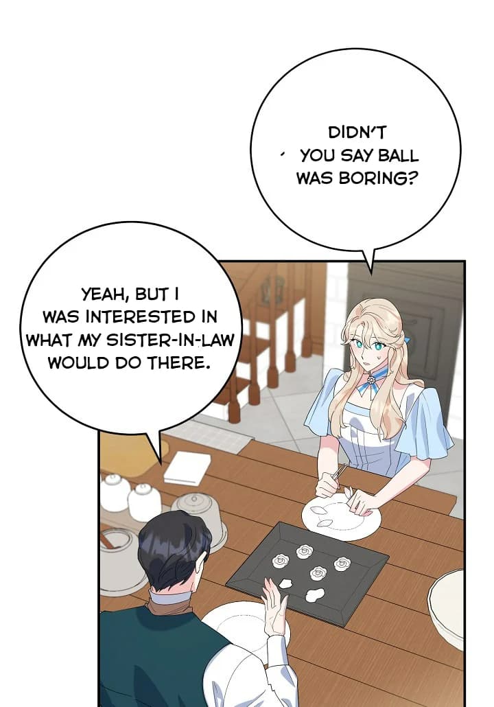 Page https://readmanhwaverse.com/images/a-divorced-evil-lady-bakes-cakes/chapter-20/29.webp