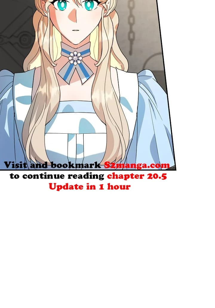 Page https://readmanhwaverse.com/images/a-divorced-evil-lady-bakes-cakes/chapter-20/37.webp