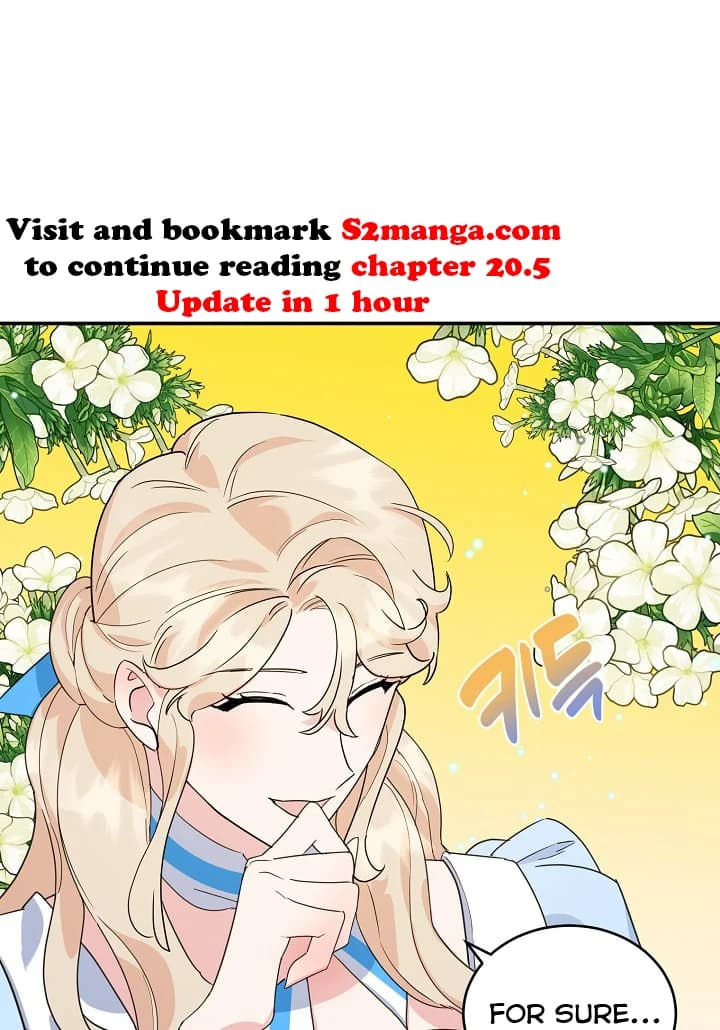 Page https://readmanhwaverse.com/images/a-divorced-evil-lady-bakes-cakes/chapter-20/40.webp