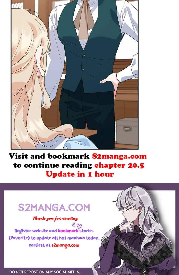 Page https://readmanhwaverse.com/images/a-divorced-evil-lady-bakes-cakes/chapter-20/42.webp