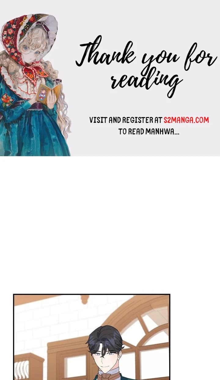 Page https://readmanhwaverse.com/images/a-divorced-evil-lady-bakes-cakes/chapter-20-5/01.webp