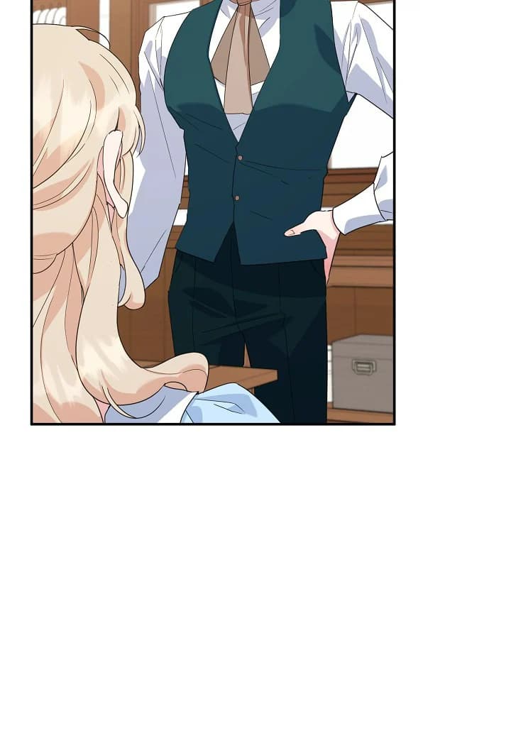Page https://readmanhwaverse.com/images/a-divorced-evil-lady-bakes-cakes/chapter-20-5/02.webp