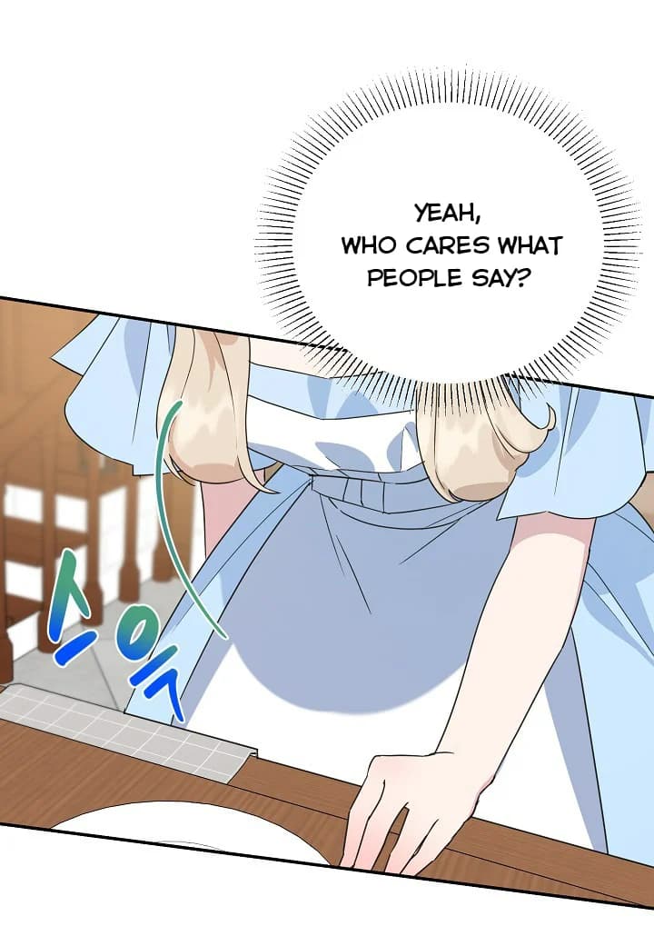 Page https://readmanhwaverse.com/images/a-divorced-evil-lady-bakes-cakes/chapter-20-5/03.webp