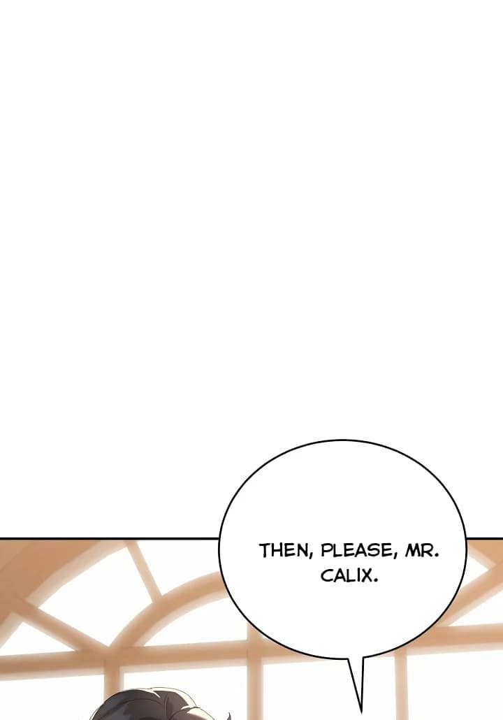 Page https://readmanhwaverse.com/images/a-divorced-evil-lady-bakes-cakes/chapter-20-5/04.webp