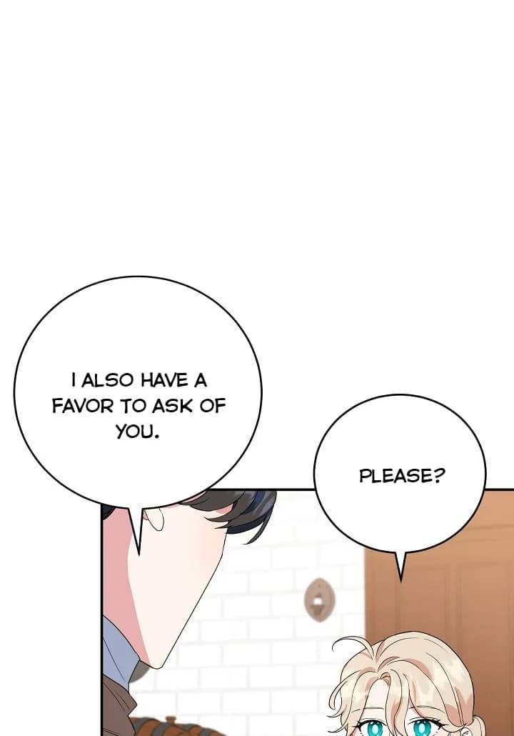 Page https://readmanhwaverse.com/images/a-divorced-evil-lady-bakes-cakes/chapter-20-5/06.webp