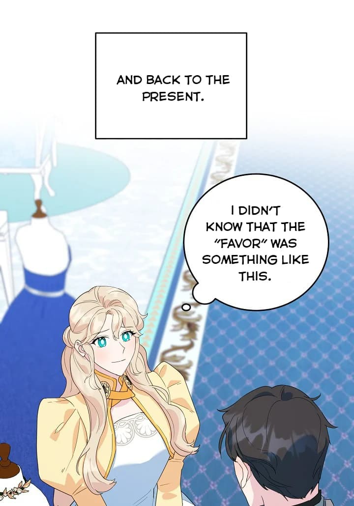 Page https://readmanhwaverse.com/images/a-divorced-evil-lady-bakes-cakes/chapter-20-5/09.webp