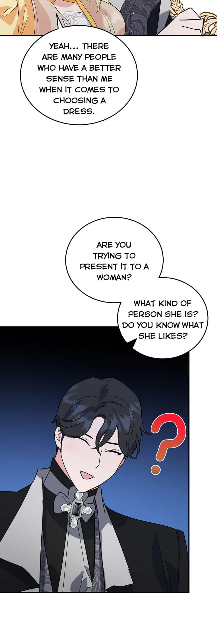 Page https://readmanhwaverse.com/images/a-divorced-evil-lady-bakes-cakes/chapter-20-5/12.webp