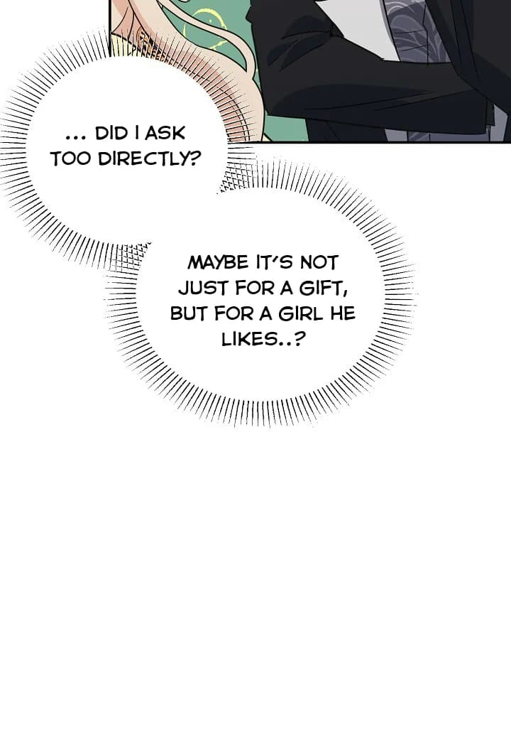 Page https://readmanhwaverse.com/images/a-divorced-evil-lady-bakes-cakes/chapter-20-5/14.webp