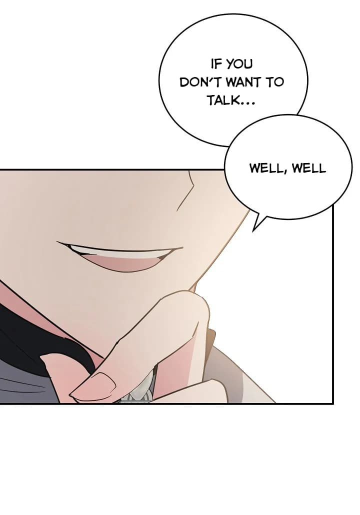 Page https://readmanhwaverse.com/images/a-divorced-evil-lady-bakes-cakes/chapter-20-5/15.webp
