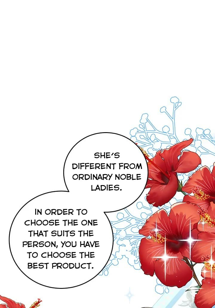 Page https://readmanhwaverse.com/images/a-divorced-evil-lady-bakes-cakes/chapter-20-5/16.webp