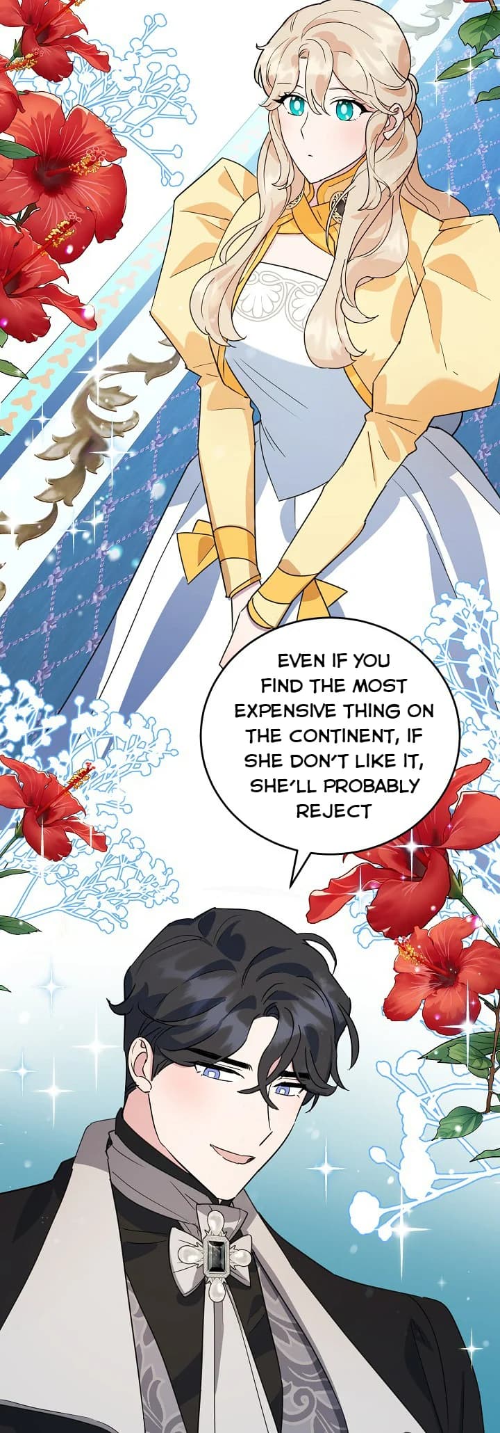 Page https://readmanhwaverse.com/images/a-divorced-evil-lady-bakes-cakes/chapter-20-5/17.webp