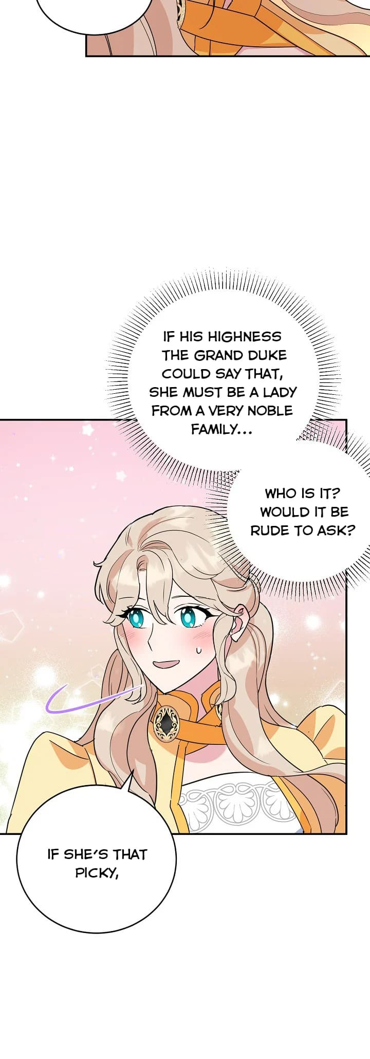 Page https://readmanhwaverse.com/images/a-divorced-evil-lady-bakes-cakes/chapter-20-5/19.webp