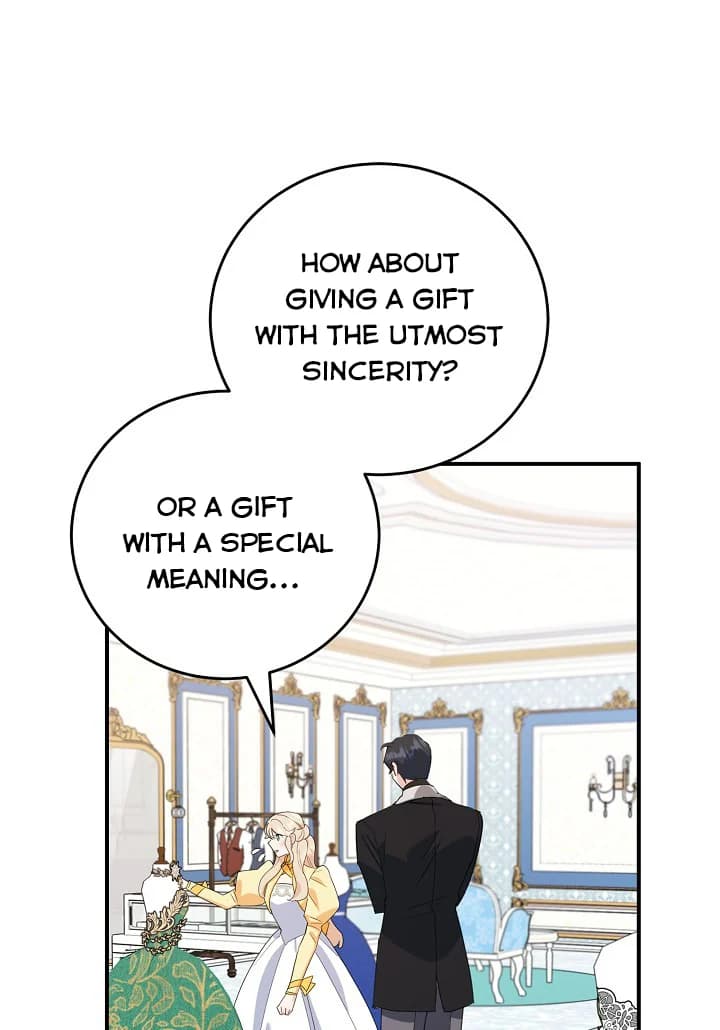 Page https://readmanhwaverse.com/images/a-divorced-evil-lady-bakes-cakes/chapter-20-5/20.webp