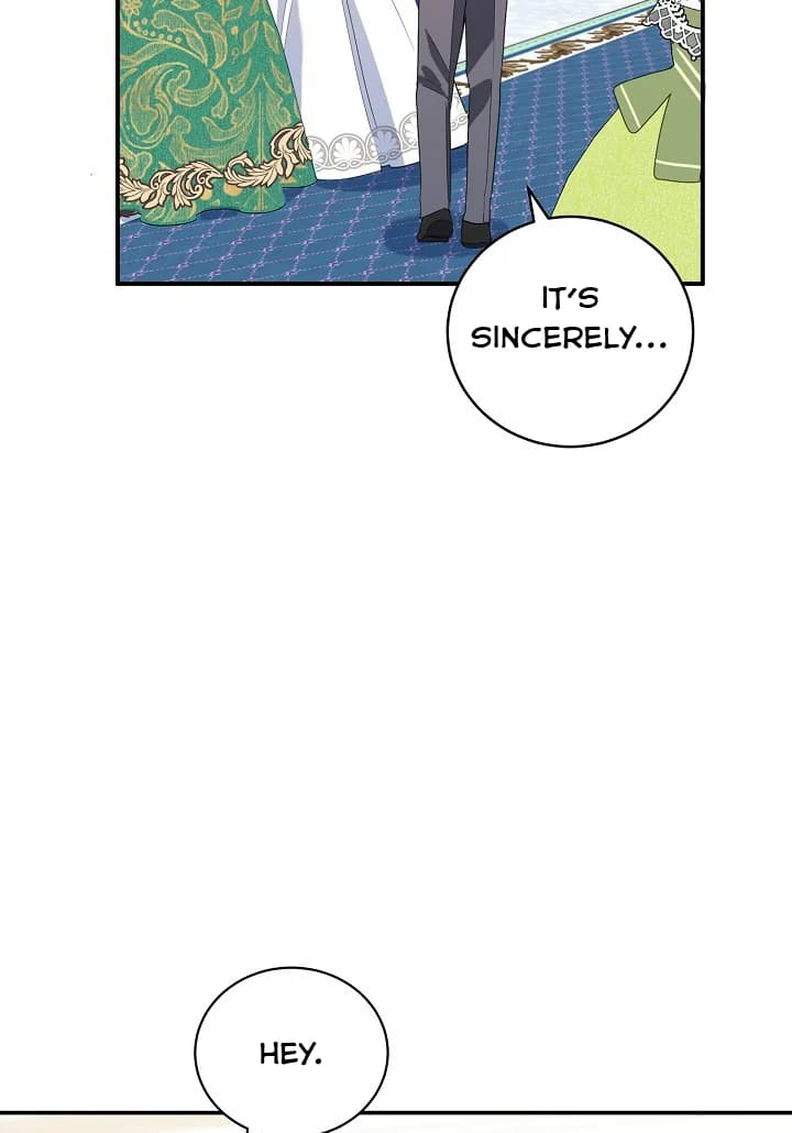 Page https://readmanhwaverse.com/images/a-divorced-evil-lady-bakes-cakes/chapter-20-5/21.webp