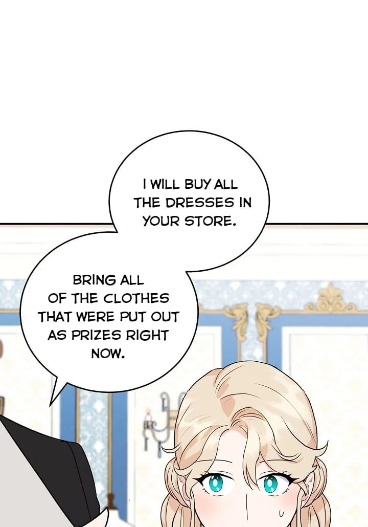 Page https://readmanhwaverse.com/images/a-divorced-evil-lady-bakes-cakes/chapter-20-5/23.webp