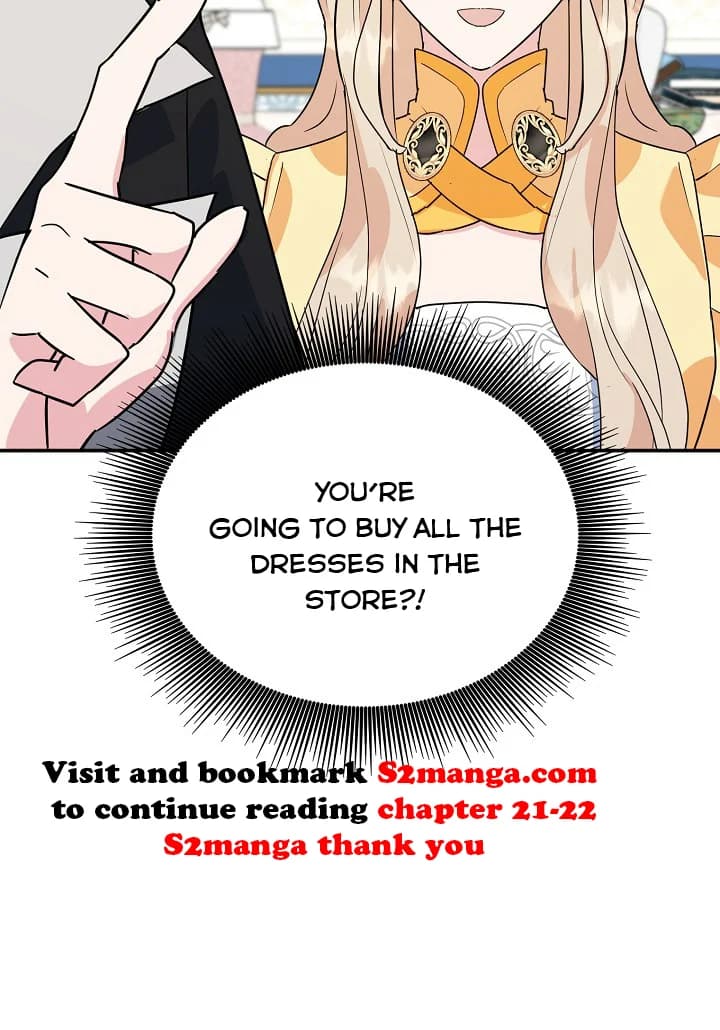 Page https://readmanhwaverse.com/images/a-divorced-evil-lady-bakes-cakes/chapter-20-5/24.webp