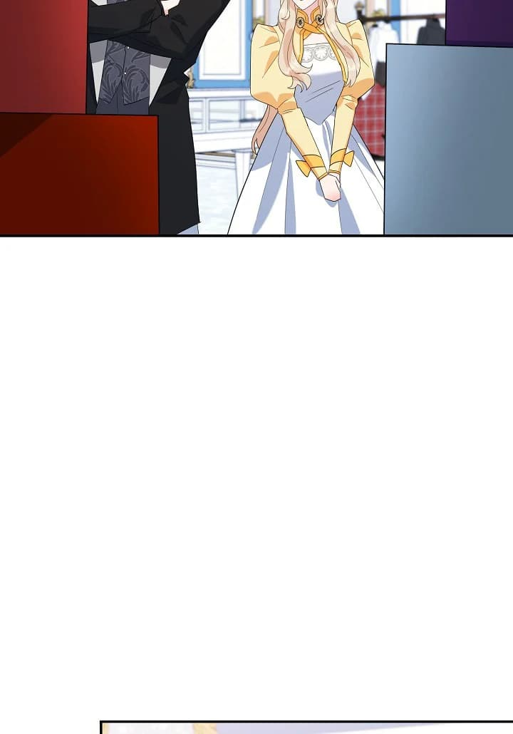 Page https://readmanhwaverse.com/images/a-divorced-evil-lady-bakes-cakes/chapter-20-5/27.webp