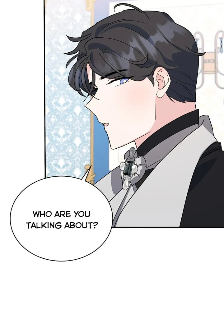 Page https://readmanhwaverse.com/images/a-divorced-evil-lady-bakes-cakes/chapter-20-5/28.webp